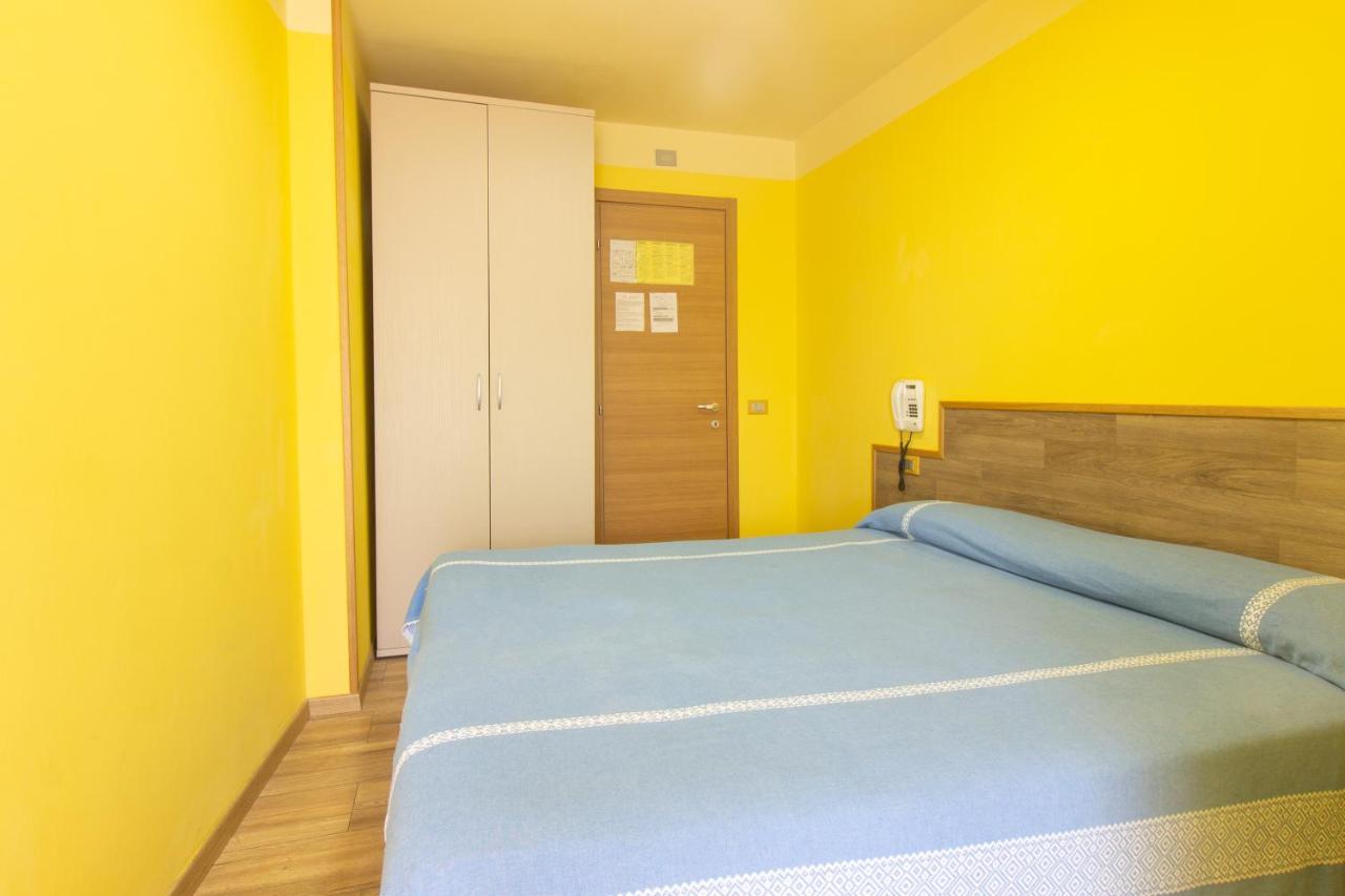 Hotel Speranza Asiago