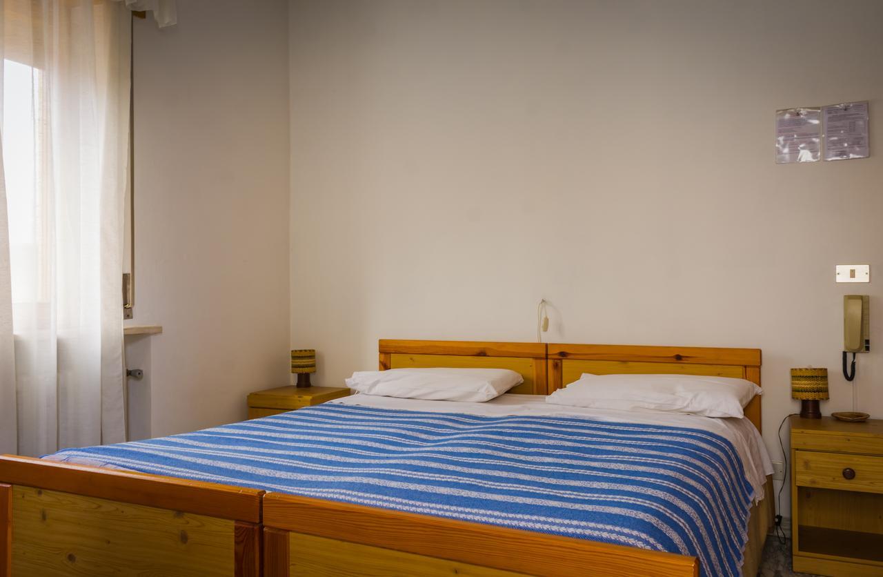 Hotel Speranza Asiago