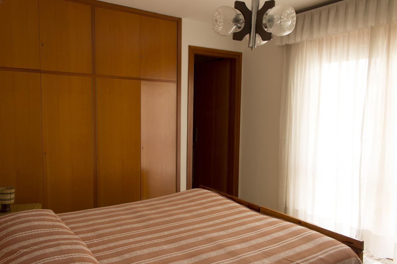 Hotel Speranza Asiago