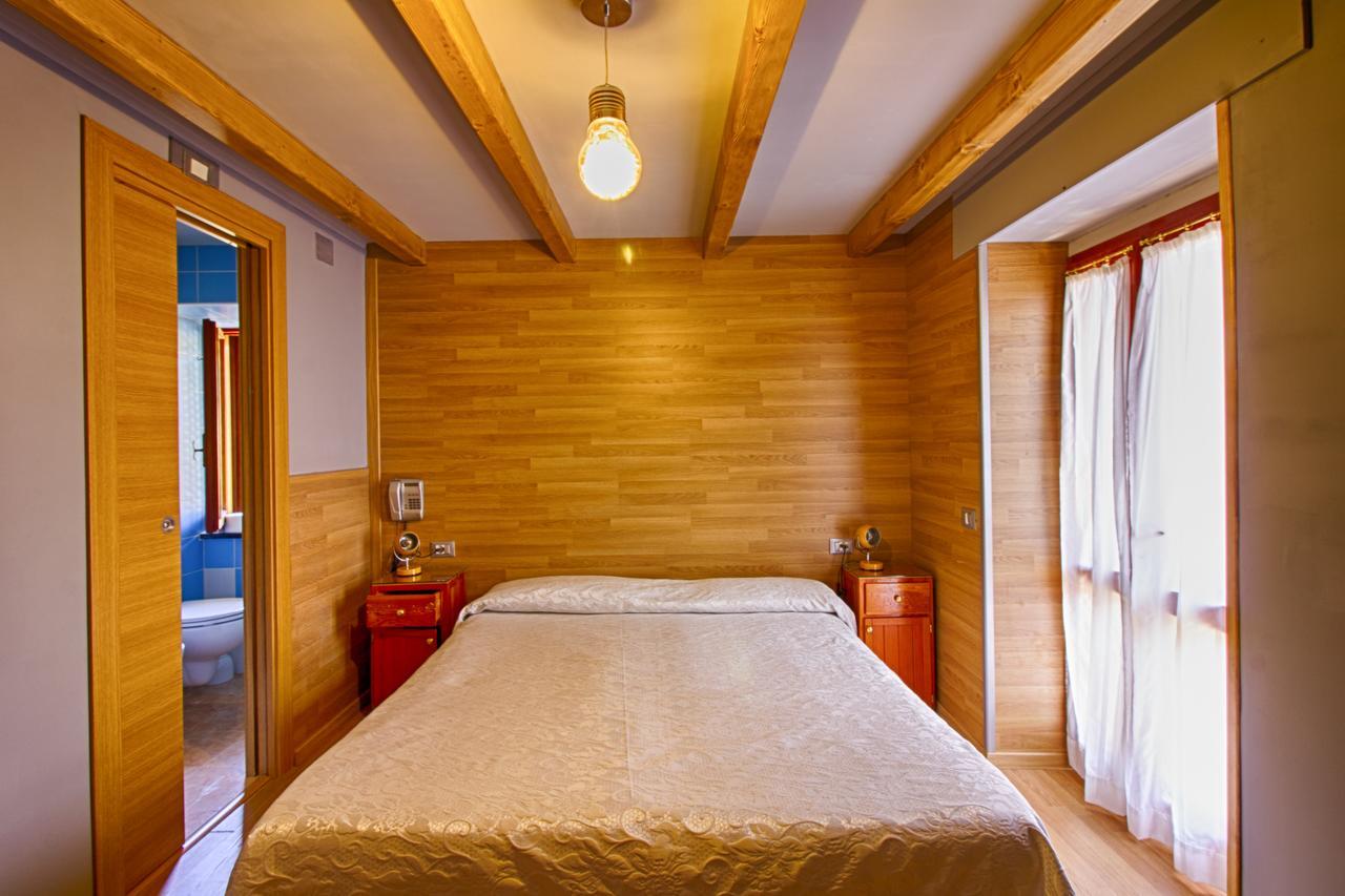 Speranza Hotel *